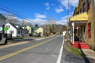 22 Hopewell Ln, Sperryville, VA 22740 - Photo 81