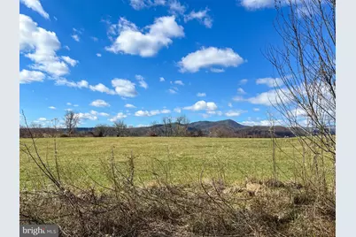 22 Hopewell Lane, Sperryville, VA 22740 - Photo 67