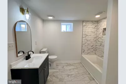 22 Hopewell Lane, Sperryville, VA 22740 - Photo 55