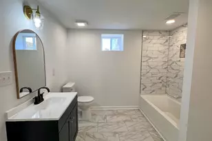 22 Hopewell Ln, Sperryville, VA 22740 - Photo 55