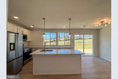 22 Hopewell Lane, Sperryville, VA 22740 - Photo 25