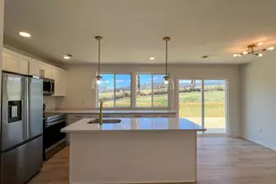 22 Hopewell Ln, Sperryville, VA 22740 - Photo 25