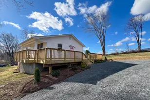 22 Hopewell Ln, Sperryville, VA 22740 - Photo 1