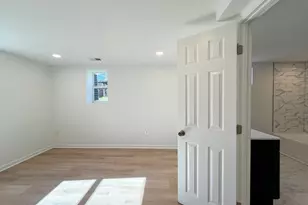 22 Hopewell Ln, Sperryville, VA 22740 - Photo 59