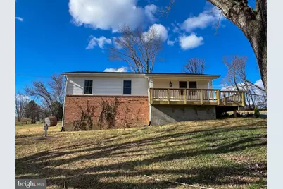 22 Hopewell Lane, Sperryville, VA 22740 - Photo 9