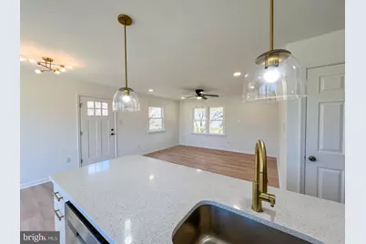 22 Hopewell Lane, Sperryville, VA 22740 - Photo 29
