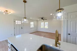 22 Hopewell Ln, Sperryville, VA 22740 - Photo 29