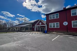 22 Hopewell Ln, Sperryville, VA 22740 - Photo 87