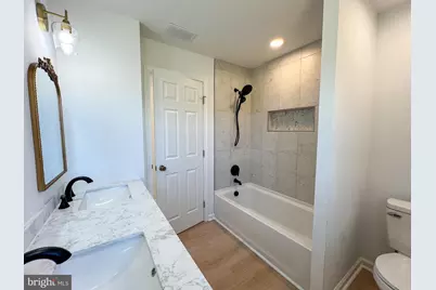 22 Hopewell Lane, Sperryville, VA 22740 - Photo 37