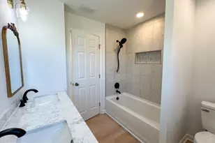 22 Hopewell Ln, Sperryville, VA 22740 - Photo 37