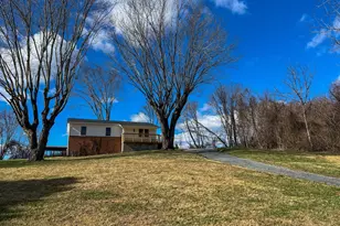 22 Hopewell Ln, Sperryville, VA 22740 - Photo 71