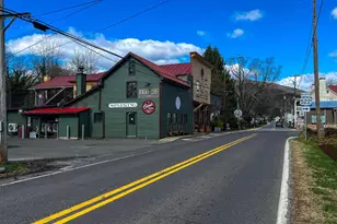 22 Hopewell Ln, Sperryville, VA 22740 - Photo 75