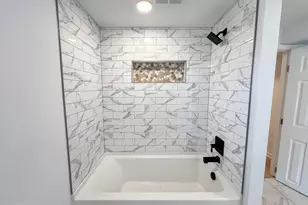 22 Hopewell Ln, Sperryville, VA 22740 - Photo 57