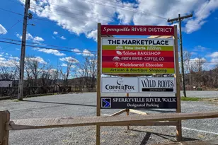 22 Hopewell Ln, Sperryville, VA 22740 - Photo 85