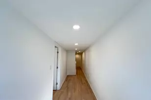 22 Hopewell Ln, Sperryville, VA 22740 - Photo 63