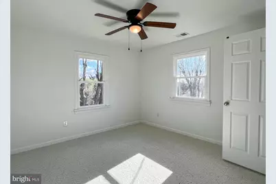 22 Hopewell Lane, Sperryville, VA 22740 - Photo 39