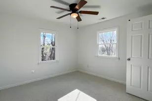 22 Hopewell Ln, Sperryville, VA 22740 - Photo 39