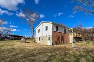 22 Hopewell Ln, Sperryville, VA 22740 - Photo 7