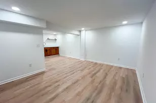 22 Hopewell Ln, Sperryville, VA 22740 - Photo 45