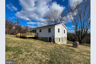 22 Hopewell Lane, Sperryville, VA 22740 - Photo 5
