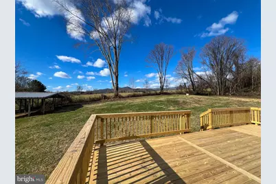 22 Hopewell Lane, Sperryville, VA 22740 - Photo 19