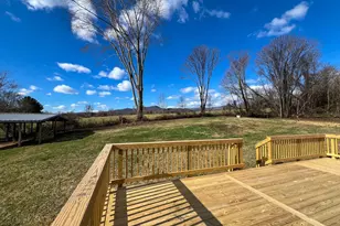 22 Hopewell Ln, Sperryville, VA 22740 - Photo 19