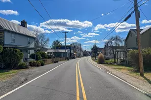 22 Hopewell Ln, Sperryville, VA 22740 - Photo 77