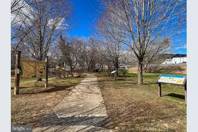 22 Hopewell Lane, Sperryville, VA 22740 - Photo 89