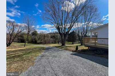 22 Hopewell Lane, Sperryville, VA 22740 - Photo 65