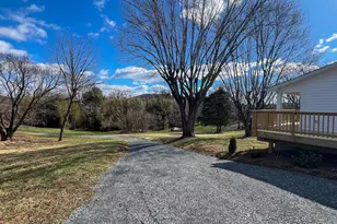 22 Hopewell Ln, Sperryville, VA 22740 - Photo 65