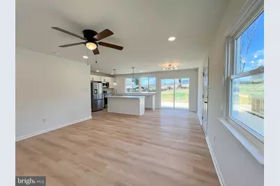 22 Hopewell Lane, Sperryville, VA 22740 - Photo 31