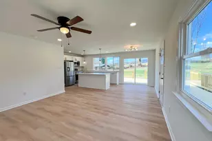 22 Hopewell Ln, Sperryville, VA 22740 - Photo 31