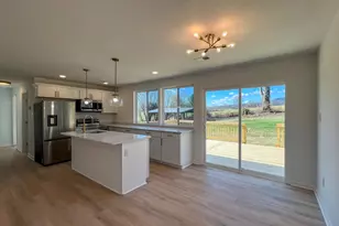 22 Hopewell Ln, Sperryville, VA 22740 - Photo 21