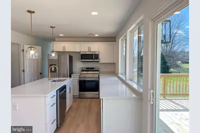 22 Hopewell Lane, Sperryville, VA 22740 - Photo 23
