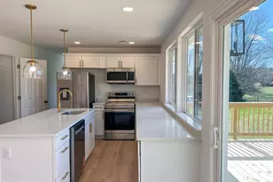 22 Hopewell Ln, Sperryville, VA 22740 - Photo 23