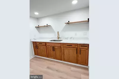 22 Hopewell Lane, Sperryville, VA 22740 - Photo 49