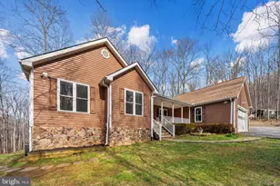 584 S Poes Rd, Amissville, VA 20106 - Photo 13