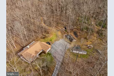 584 S Poes Road, Amissville, VA 20106 - Photo 9