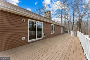 584 S Poes Rd, Amissville, VA 20106 - Photo 25