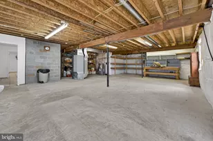 584 S Poes Rd, Amissville, VA 20106 - Photo 19