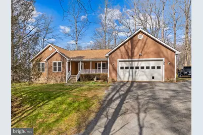 584 S Poes Road, Amissville, VA 20106 - Photo 15