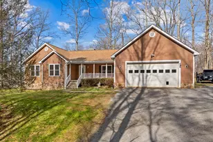 584 S Poes Rd, Amissville, VA 20106 - Photo 15