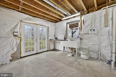 584 S Poes Road, Amissville, VA 20106 - Photo 21