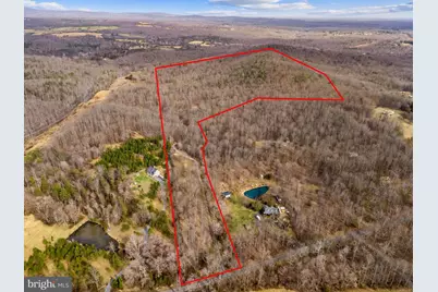 584 S Poes Road, Amissville, VA 20106 - Photo 3