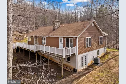 584 S Poes Road, Amissville, VA 20106 - Photo 27