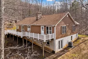 584 S Poes Rd, Amissville, VA 20106 - Photo 27