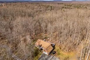 584 S Poes Rd, Amissville, VA 20106 - Photo 7