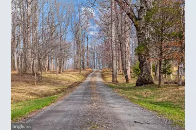 584 S Poes Road, Amissville, VA 20106 - Photo 11