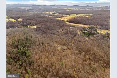 584 S Poes Road, Amissville, VA 20106 - Photo 31