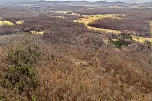 584 S Poes Rd, Amissville, VA 20106 - Photo 31